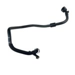Mangueira Combustivel Canister Bmw M2 Coupe G87 2022 a 2025 - Imagem 4