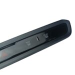 Comando Radio Ar Condicionado Bmw M3 Competition G80 2021 25 - Imagem 7