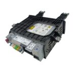 Radio Disqueteira Multimidia Audi RS4 2.9 V6 2019 2020 2021 - Imagem 6