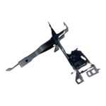 Suporte Oculos Farol Bmw M2 Coupe G87 2022 2023 a 2025 Dir