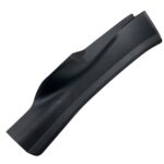 Soleira Porta Bmw M3 Competition G80 2021 a 2025 Tras Esq - Imagem 3