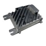 Modulo Amplificador Som Bmw M3 Competition G80 2021 a 2025 - Imagem 4