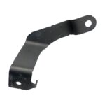 Suporte Buzina Grave Caracol Bmw M3 Competition G80 21 2025