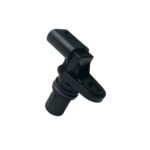 Sensor Fase Comando Motor Audi Q8 Quattro 3.0 2020 2021 2022 - Imagem 5