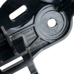 Suporte Mangueira Combustivel Bmw M2 Coupe G87 2022 a 2025 - Imagem 8
