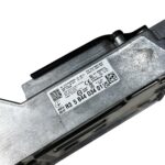 Modulo Amplificador Som Bmw M2 Coupe G87 2022 2023 2024 2025 - Imagem 8