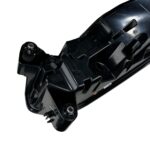 Lanterna Traseira Bmw M2 Coupe G87 2022 2023 a 2025 Esquerdo - Imagem 7