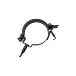 Suporte Bomba Agua Auxiliar Bmw M2 Coupe G87 2022 23 a 2025 - Imagem 3