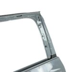 Porta Audi Rs4 Avant 2.9 V6 2019 2020 2021 Traseiro Direito - Imagem 4