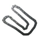 Corrente Bomba Oleo Motor Bmw M2c M3 G80 G87 S58 2020 a 2024