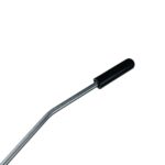 Pino Trava Porta Bmw M2 Coupe G87 2022 2023 A 2025 Direito - Imagem 6