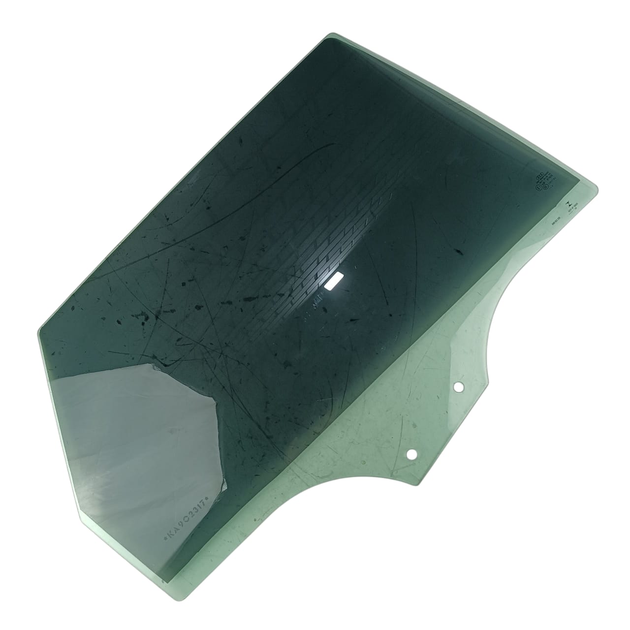 9ba4d336d1705ae42fef37aea60cf312.jpeg Vidro Porta Audi RS4 2.9 V6 2019 a 2021 Traseiro Direito - Imagem 1