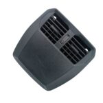 Difusor Saida Ar Central Traseiro Bmw M2 Coupe G87 22 a 2025