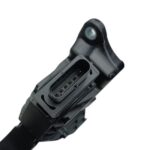 Pedal Acelerador Audi RS4 Avant 2.9 V6 2019 2020 2021 Oem - Imagem 4