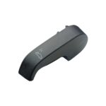 Alavanca Puxador Abertura Capo Bmw M2 Coupe G87 2022 a 2025