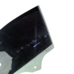 Vidro Porta Bmw M3 Competition G80 2021 A 2025 Diant Esquerd - Imagem 4