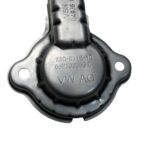 Protetor Termico Sensor Cabeçote Audi Q8 3.0 2020 2021 2022 - Imagem 9