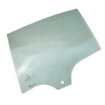Vidro Porta Bmw M3 Competition G80 2021 2022 A 2025 Tras Esq