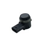 Sensor Estacionamento Audi RS4 Avant 2.9 V6 2019 2020 2021 - Imagem 7