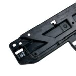 Suporte Painel Instrumentos Bmw M2 Coupe G87 2022 23 a 2025 - Imagem 6
