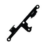 Suporte Sensor Temperatura Porsche Macan Gts 2.9 2020 a 2024 - Imagem 5