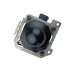 Modulo Sensor Radar Acc Audi RS4 Avant 2.9 V6 2019 2020 2021 - Imagem 7