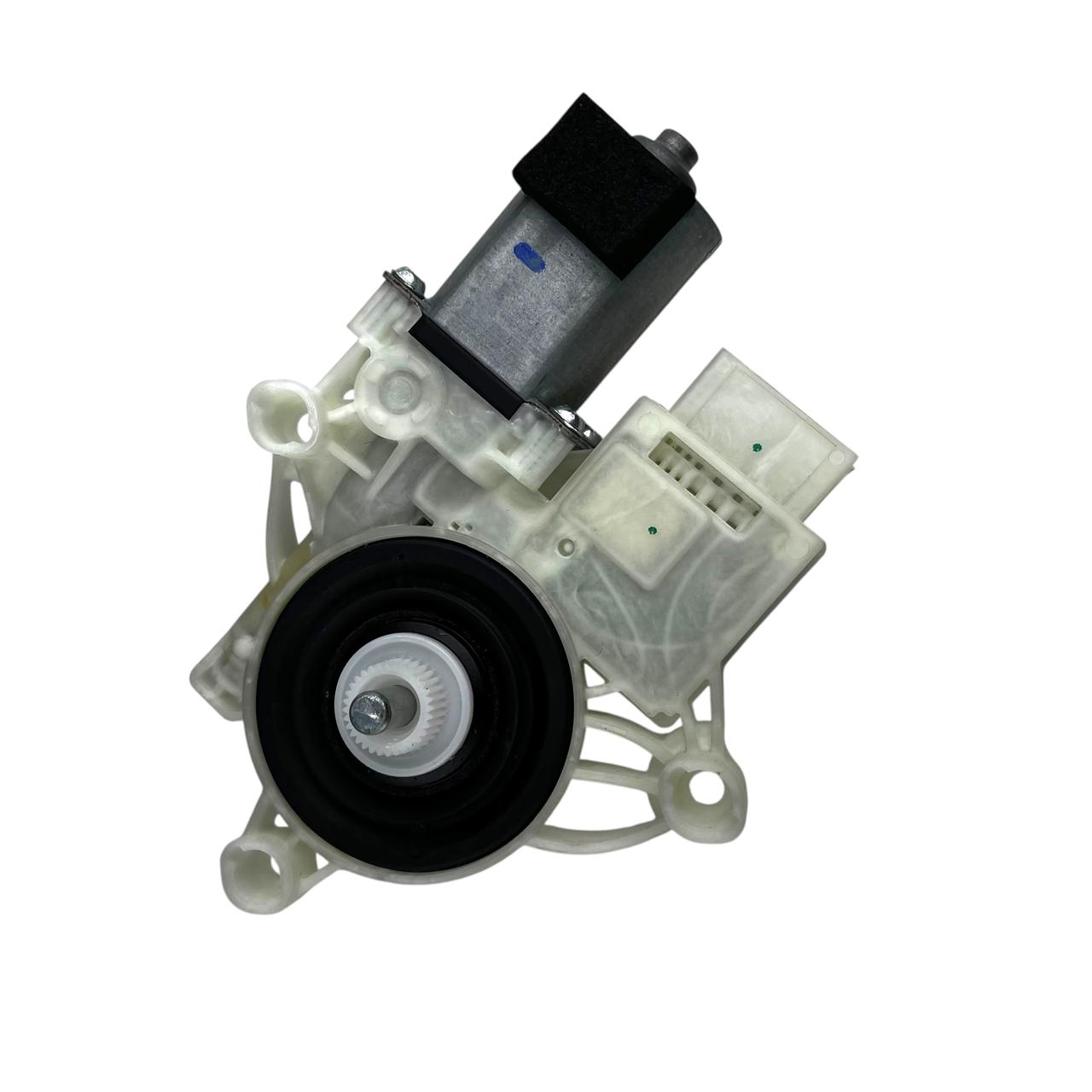 9d68b452fc6a0341b4b646551ff963c6.jpeg Motor Maquina Vidro Bmw M3 Competition G80 2022 Tras Esquerd - Imagem 1