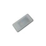 Luz Cortesia Inferior Pes Bmw M2 Coupe G87 2022 2023 a 2025