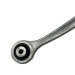 Braço Suspensao Bmw M3 Competition G80 2021 a 2025 Traseiro - Imagem 7