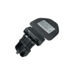 Suporte Triangulo Sinalizaçao Bmw M2 Competition G87 2022 25 - Imagem 5