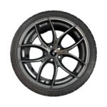 Roda McLaren 720s 2017 2019 2020 a 2023 Diant R19 Original