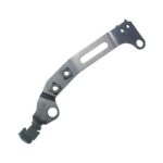 Suporte Catalisador Bmw M2 Coupe G87 2022 2023 2024 2025 Oem - Imagem 3