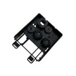 Terminal Positivo Bateria Bmw M3 Competition G80 2021 a 2025 - Imagem 3
