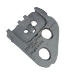 Vedaçao Mangueira Radiador Ar Forçado Bmw M2c G87 2022 2025 - Imagem 4