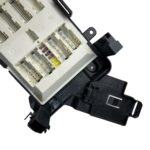 Modulo Conforto Bcm Bmw M3 Competition G80 2021 2022 a 2025 - Imagem 5