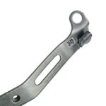 Suporte Catalisador Bmw M3 Competition G80 2021 2022 A 2025 - Imagem 6