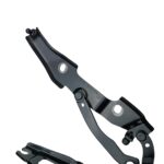 Dobradiça Porta Malas Bmw M2 Coupe G87 2022 2023 a 2025 Dir - Imagem 4