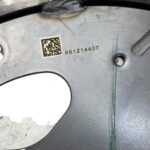 Volante Motor Bmw M2 Coupe G87 2022 2023 2024 2025 Automatic - Imagem 8
