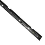 Suporte Spoiler Lateral Audi RS4 2.9 V6 2019 a 2021 Esquerda - Imagem 7