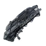 Coletor Admissao Motor Audi Rs4 2.9 V6 2019 2020 2021 Dir - Imagem 3