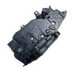 Fechadura Porta Bmw M2 Coupe G87 2022 2023 2024 2025 Dir Oem