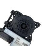Motor Maquina Vidro Bmw M2 Coupe G87 2022 2023 2024 2025 Esq - Imagem 7