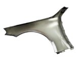 Paralama Bmw M2 Coupe G87 2022 2023 2024 2025 Direito Oem - Imagem 5