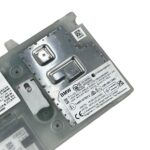 Modulo Telematica Antena Bmw M3 Competition G80 2021 a 2025 - Imagem 2
