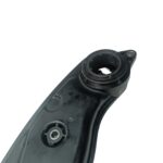Pescador Bomba Oleo Motor Bmw M2c M3 G80 G87 S58 2020 a 2024 - Imagem 5
