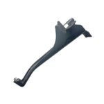 Suporte Painel Tabelier Porsche Macan Gts 2.9 2020 2021 2024 - Imagem 5
