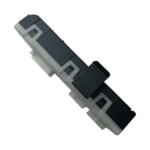 Modulo Tampa Porta Malas Bmw M3 Competition G80 2021 A 2024 - Imagem 7