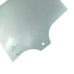 Vidro Porta Bmw M3 Competition G80 2021 2022 A 2025 Tras Esq - Imagem 2