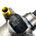 Bomba Alta Pressao Combustivel Audi Rs4 2.9 V6 2019 a 2021 - Imagem 8