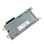 Modulo Amplificador Som Audi Rs4 2.9 V6 2019 2020 2021 Oem - Imagem 5